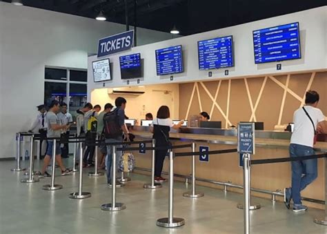 cubao bus terminal update today|Araneta Center Bus Port .